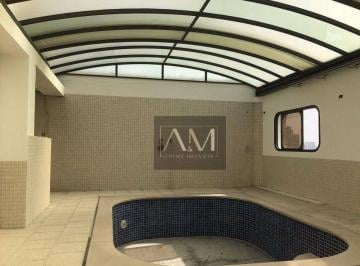 a9020466d96874f8b49a9bebb2437585362844db · Cobertura com 4 dormitórios à venda, 624 m² por R$ 3.200.000,00 - Jardim Anália Franco - São Paulo/S
