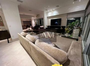 55f308c04b197a3493dce36601d574b8bab0846d · Apartamento com 3 dormitórios, 329 m² - venda por R$ 3.830.000 ou aluguel por R$ 26.000/mês -Rua Ita