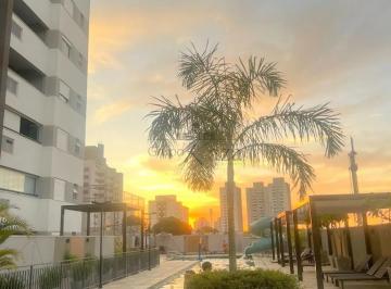 Apartamento de 2 quartos, São José dos Campos · Oportunidade - Apartamento - Parque Industrial - Condomínio Soul Parque - 2 Dormitórios - 65m².