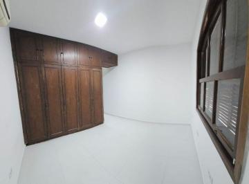 Casa en Venda de 3 quartos Ferreira · Casa de 134 m² com 3 quartos em venda em Ferreira