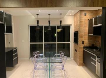 Casa de 3 quartos, Jundiaí · Casa pronta para morar na cidade de Jundiai SP