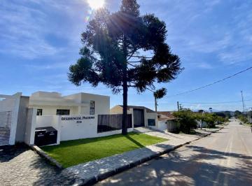 Casa de 3 quartos, Campina Grande do Sul · CASA TÉRREA EM CONDOMÍNIO FECHADO