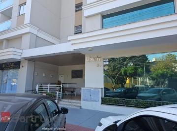 Foto 01 · Studio/Apartamento para venda em Jardim Camburi