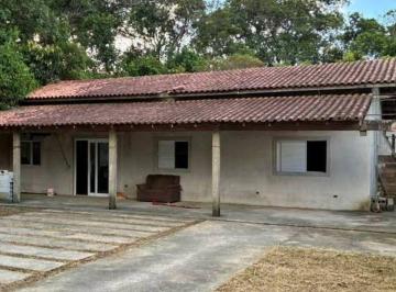 Casa de 2 quartos, Mongaguá · CASA 2 DORMITORIOS 1 SUITE LADO PISTA A VISTA ITANHAEM