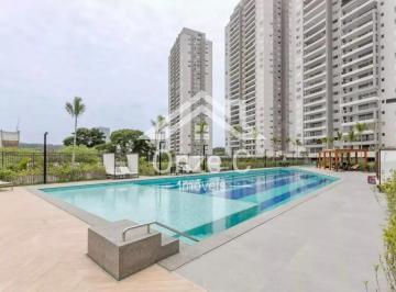 Foto 01 · Apartamento, Jardim Dom Bosco, São Paulo, SP