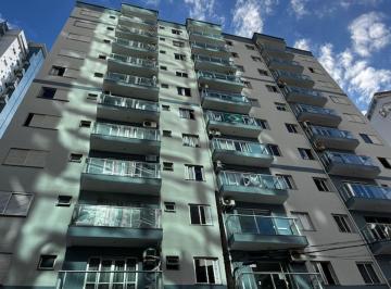Apartamento de 2 quartos, Balneário Camboriú · Apartamento para Locação Avenida Brasil