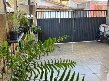 Casa de 2 quartos, São Paulo · IMÓVEL Á VENDA NO SACOMÃ