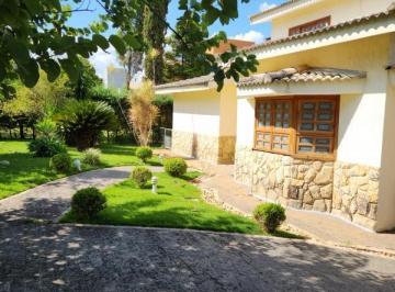 Foto 01 · Casa, Condomínio Monte Belo, Salto, SP