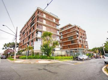 Apartamento de 3 quartos, Curitiba · APARTAMENTO 3 SUÍTES 3 VAGAS 217M² - AMPIO - BIGORRILHO