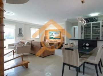Foto 52 · Cobertura de luxo à venda em SP: 2 quartos, 1 suíte, 3 banheiros, 3 vagas - Jardim Marajoara, 228m².