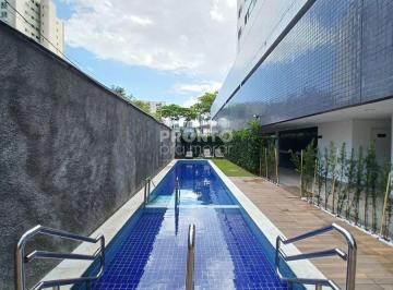 Apartamento de 2 quartos, Recife · Apartamento no Bairro Torreão - Recife | 2 quartos | 1 suíte | 1 Vaga