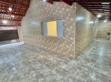 Casa de 3 quartos, São Paulo · IMÓVEL Á VENDA VILA MATILDE