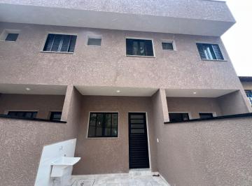Casa de 2 quartos, São Paulo · Casa de 200 m² com 2 quartos em venda em Butantã