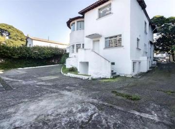 Casa de 6 quartos, São Paulo · CASA RESIDENCIAL / COMERCIAL COM 900M² E 35 VAGAS A VENDA NO JARDIM PAULISTA