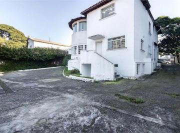 Casa de 6 quartos, São Paulo · CASA RESIDENCIAL / COMERCIAL COM 900M² E 35 VAGAS A VENDA NO JARDIM PAULISTA
