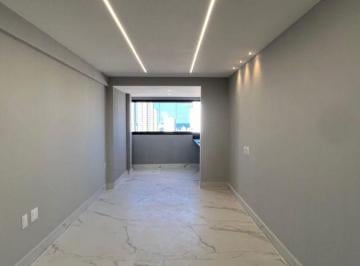 Apartamento de 3 quartos, João Pessoa · More em Manaíra: Conforto, Lazer Completo e Qualidade de Vida no Napoli Towers!