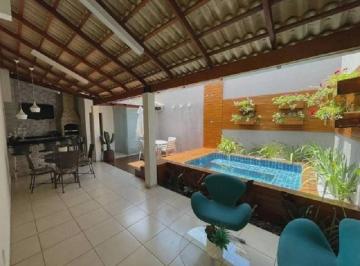 Casa de 3 quartos, Jundiaí · Casa a venda na cidade de Jundiai SP