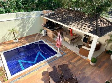 Foto 45 · CASA TRIPLEX DE 4 SUÍTES À VENDA - RECREIO DOS BANDEIRANTES - QUALITY 3