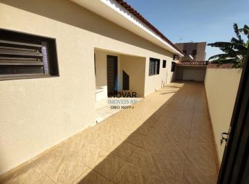 202606091523433156.jpeg · Casa para Locação na Vila Angélica