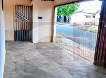 202606091525175649.jpeg · Casa para Venda em Uberlândia, Jardim Canaã, 2 dormitórios, 1 suíte, 2 banheiros, 1 vaga