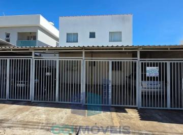Foto 01 · Casa, Monte Libano, Santa Rita do Sapucaí, MG