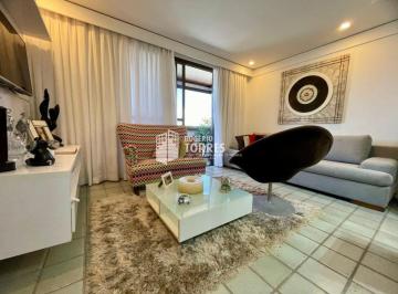 Apartamento de 2 quartos, Salvador · Apartamento a venda de 2/4, 1 suíte + dependência e 2 garagens na PITUBA