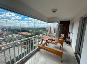 Apartamento de 3 quartos, São Paulo · APARTAMENTO 3 QUARTOS; 1 SUÍTE, 2 BANHEIROS, 1 VAGA - PRÓXIMO A USP - JD BONFIGLIOLI