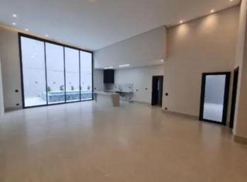 Casa de 4 quartos, Santana de Parnaíba · Casa com 4 Súites Master e 613 m² à venda no Condominio Reserva Santa Anna