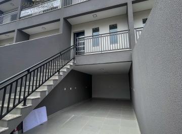 Casa · 2 Quartos · 2 Vagas · Casa a venda em Caieiras - Bairro Serpa