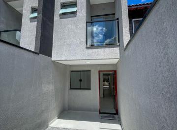 Casa · 2 Quartos · 1 Vaga ·
Belíssima casa a venda, Residencial Santo Antônio - Franco da Rocha