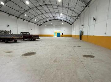 Comercial , São Paulo · GALPÃO 1220M² - BUTANTÃ
