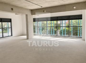 Foto 01 · Loja para comprar ou alugar com 325m² em Moema, São Paulo-SP.