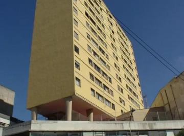 Apartamento de 3 quartos, São Paulo · Apto futura estação metro bela vista