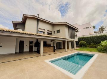 Casa de 5 quartos, Bragança Paulista · Casa totalmente reformada no condomínio Eurovile 1 em Bragança Paulista