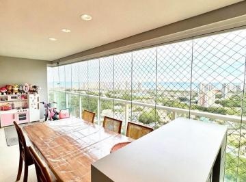 Apartamento de 2 quartos, Salvador · Vendo apt no Greenville