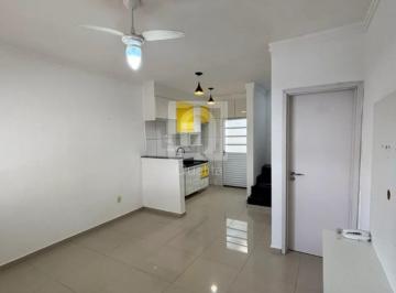 Foto 02 · Casa em Condomínio à Venda no Caguassu em Sorocaba