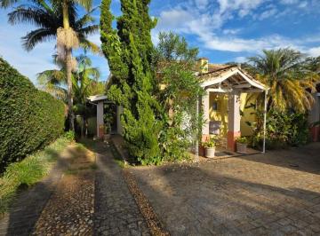 202606091529524709.jpg · Casa para Venda em Cotia, Chácara das Rosas, 3 dormitórios, 3 suítes, 4 banheiros, 6 vagas