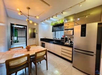 Foto 08 · Casa, Jardim Boa Vista, Guarapari, ES
