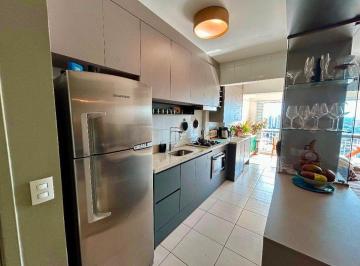 Apartamento de 3 quartos, São Paulo · Apartamento com 3 Quartos à venda, 78m² - Butantã
