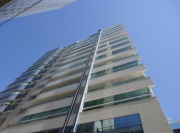 Apartamento de 2 quartos, Balneário Camboriú · Apartamento Mobiliado no Centro