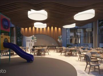 Taj Home Resort está localizado na Rod. do Sol, Jockey de Itaparica em Vila Velh · Apartamentos à venda em Jockey de Itaparica, Vila Velha | 3 quartos com 156 m²