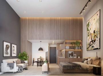 Apartamento Venda 39m² de 1 quarto · Apartamentos à venda em Flamengo, Rio de Janeiro | 1 quarto com 39 m²