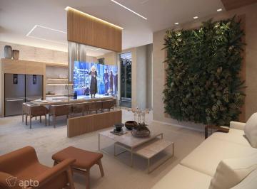 Apartamento de 4 quartos, Vila Velha · Apartamentos à venda em Jockey de Itaparica, Vila Velha | 4 quartos com 274 m²