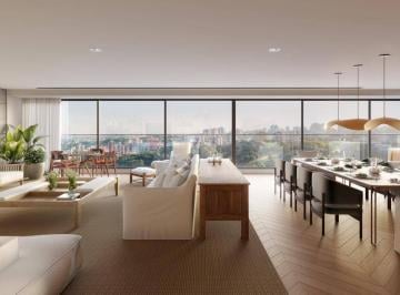 Apartamento de 4 quartos, Porto Alegre · Apartamentos à venda em Boa Vista, Porto Alegre | 4 quartos com 376 m²