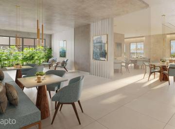 Apartamento 102m² Venda Cachambi · Apartamentos à venda em Cachambi, Rio de Janeiro | 2 quartos com 102 m²