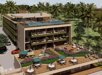 Apartamento 97m² Venda Centro · Apartamentos à venda em Centro, Tamandaré | 3 quartos com 97 m²