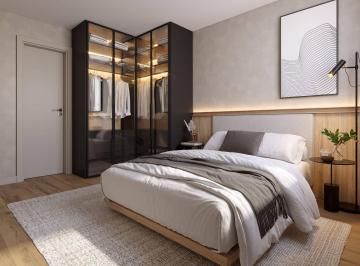 Apartamento en Venda de 3 quartos Cachambi · Apartamentos à venda em Cachambi, Rio de Janeiro | 3 quartos com 169 m²