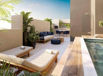 Apartamento · 123m² · 3 Quartos · 2 Vagas · Apartamentos à venda em Cachambi, Rio de Janeiro | 3 quartos com 123 m²