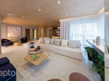 Apartamento en Venda de 3 quartos Jardim das Perdizes · Apartamentos à venda em Jardim das Perdizes, São Paulo | 3 quartos com 157 m²
