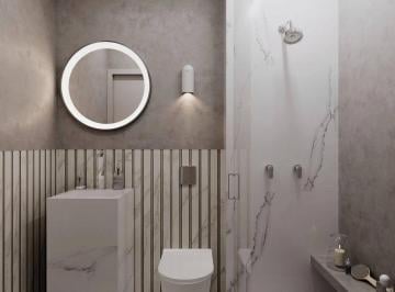 Apartamento de 1 quarto, Santo André · Apartamentos à venda em Bela Vista, Santo André | 1 quarto com 35 m²